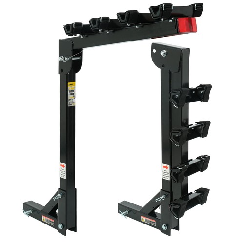 70210 hitch mount bike rack - 70210,