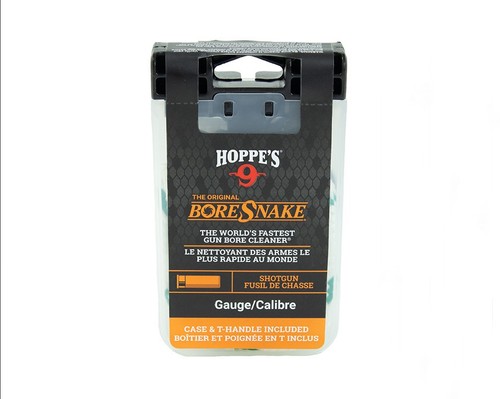 Hoppes boresnake shotgun air - hoppes, shotgun,