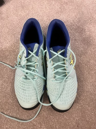 Women asics astro turf - women’s,