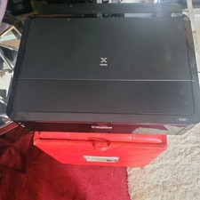 Canon Pixma iP7250 Wireless