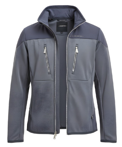Lindeberg performance tech - j.,