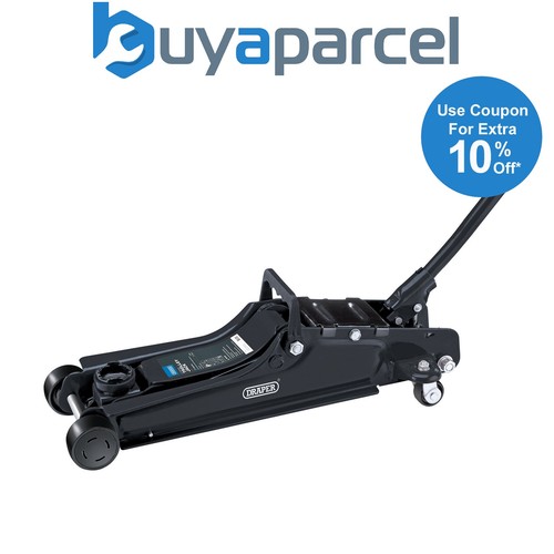 Draper 02082 low - draper, trolley