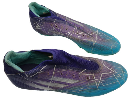 Adidas mens football boots - adidas,