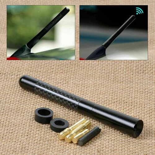 Black bee sting for - black, aerial