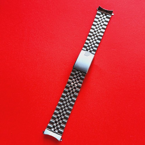 Pulsar watch bracelet - pulsar,
