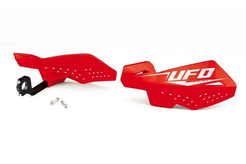 Ufo viper motocross - viper,
