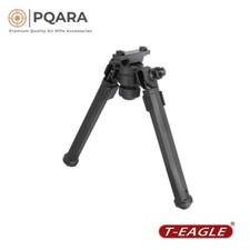 T-Eagle - V8 Pro Bipod -