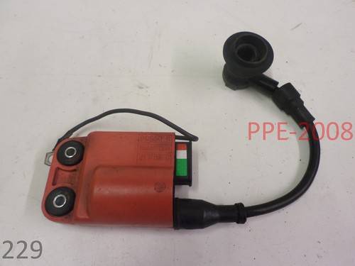 Gilera skp coil cdi - gilera,