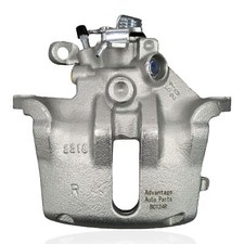 Fits Citroen C5 Brake Caliper