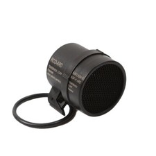 Tactical Scope Cover Protector