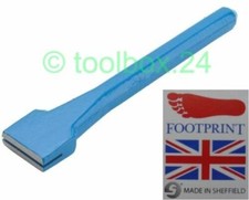 Genuine FOOTPRINT Heavy Duty