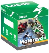 LUCAS LTX4L-BS (CTX4L-BS)