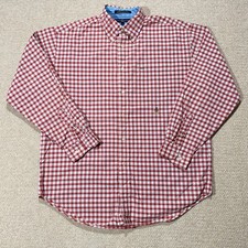 VINTAGE Tommy Hilfiger Shirt
