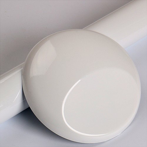 High gloss kitchen door - high,