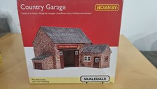 Hornby Skaledale R9855 Country