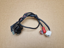 Kawasaki EX650 ER6F Starter motor relay solenoid Genuine OE 2012 - 2016