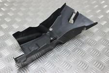 Burgman 125 Panel Radiator Duct Genuine Suzuki 2014-2018 785
