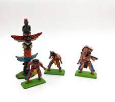 Vintage Britains Deetail