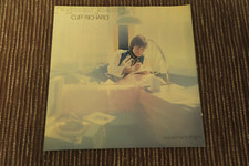 CLIFF RICHARD - I'M NEARLY