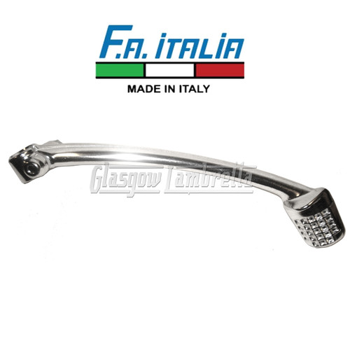Vespa small frame 100 - small, 50