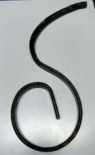 SPRING TINES ( NEW OLD STOCK )