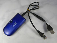 VONETS VAP11G-300 RJ45  Wifi