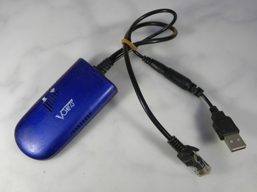 Vonets vap11g 300 - vonets,