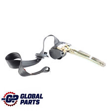 VW Volkswagen Polo 6N Front Left N/S Safety Seatbelt Seat Belt 6N3857705C