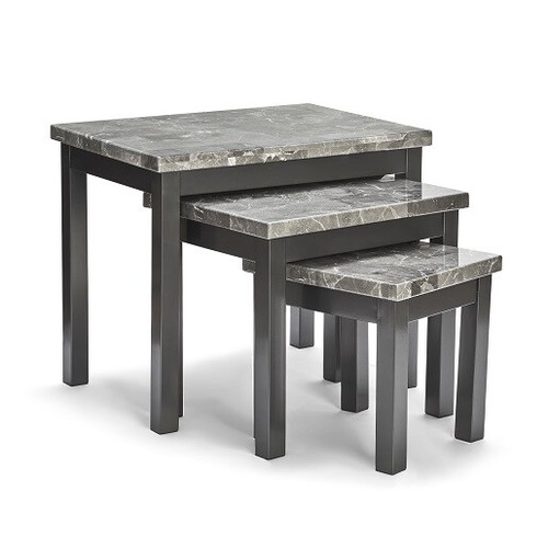 7star rumy marble effect high - 7star,
