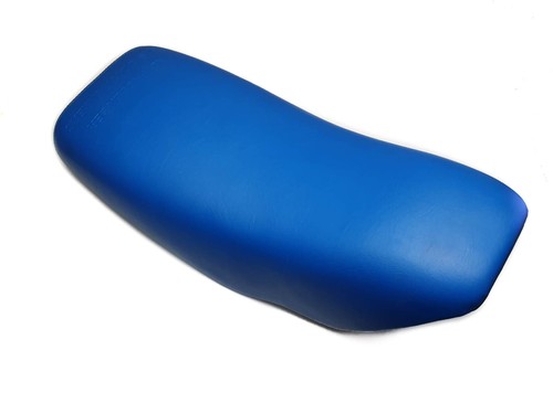 Complete seat for suzuki lt50 - seat,