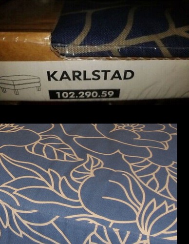 Ikea covers for karlstad - ikea,