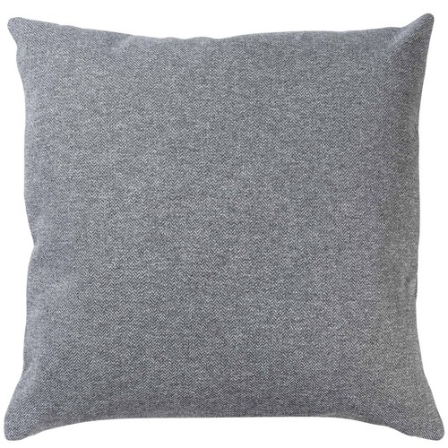Classic herringbone tweed - herringbone,