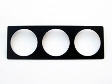 BMW E36 Instrument Mount 316 318 320i 323 325 328 M3 Turbo Cabrio Coupe New