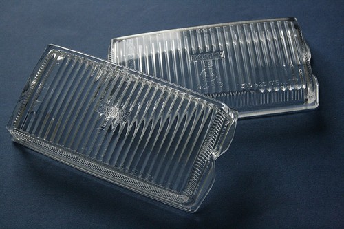 For mercedes 107 - 107, set