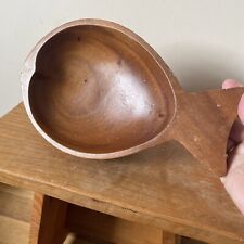 Traidcraft Fair Trade Vintage