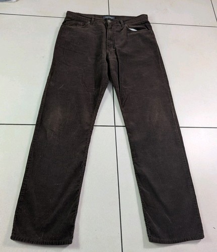 Marks and spencer man - marks,