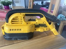 Dewalt dc515 18v handheld - dc515,
