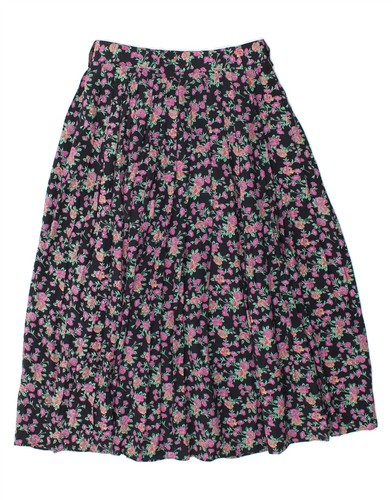 Jobis womens pleated skirt - jobis,