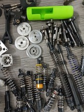 Joblot Of Some Bits An Bobs