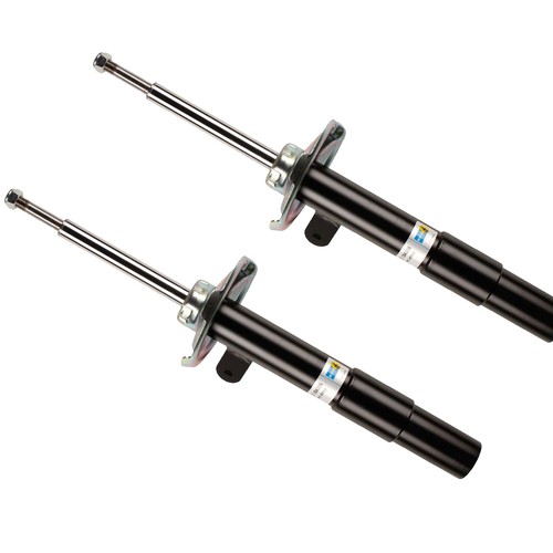 Bilstein shock absorber - bilstein, b4