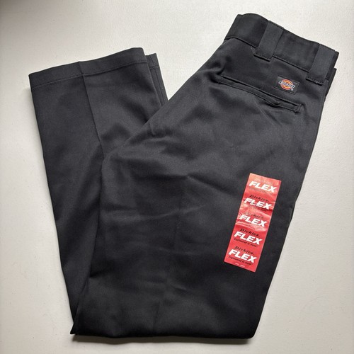 Nwt dickies 874 flex - flex, original