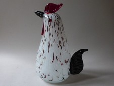 LARGE COLLECTABLE FARM &