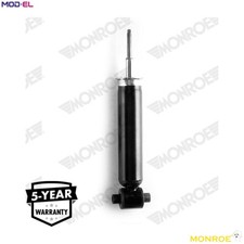 SHOCK ABSORBER V2008 FOR VW
