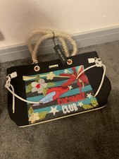 Relisted due to Timewaster