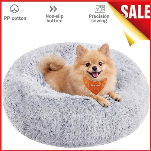 Comfy calming donut extra - donut,