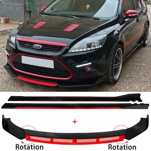 For ford focus - st, mk2