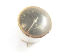 Suzuki GT 550 [1978] -