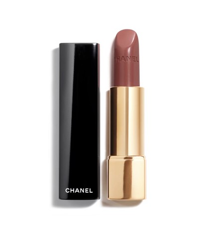 Chanel limited edt - limited, rouge