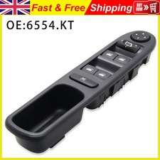 For Peugeot 307 CC/SW 307CC