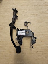 Brand New Rare Oem Lexus Is200